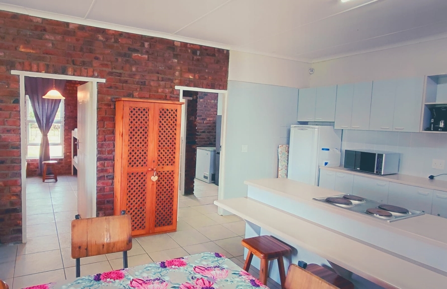 4 Bedroom Property for Sale in Oyster Bay Eastern Cape